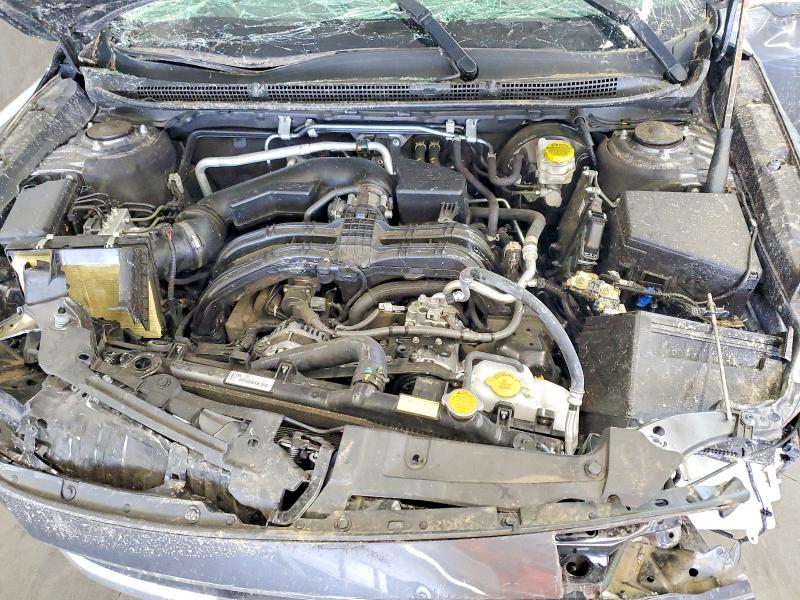Продажа на аукционе авто 2022 Subaru Outback, vin: 4S4BTANC7N3126799, номер лота: 59220956