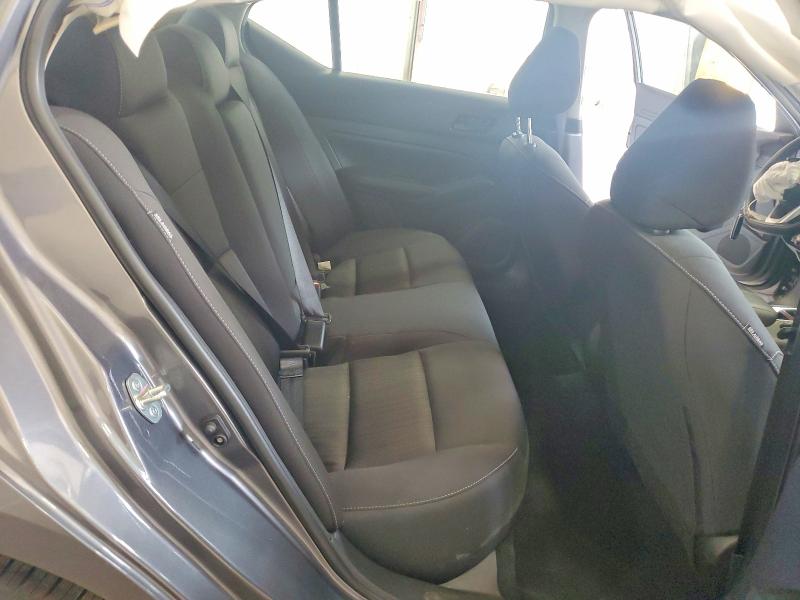 Aukcja sprzedaży 2026 Nissan Altima, vin: 1N4BL4DV9TN305393, numer aukcji: 61725306