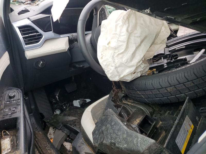 Aukcja sprzedaży 2026 Volkswagen Taos, vin: 3VVUC7B29TM030228, numer aukcji: 63641416