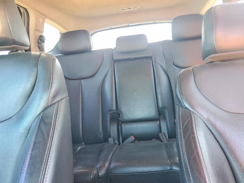 Aukcja sprzedaży 2019 Hyundai Santa Fe, vin: 5NMS53AA2KH020482, numer aukcji: 63289946