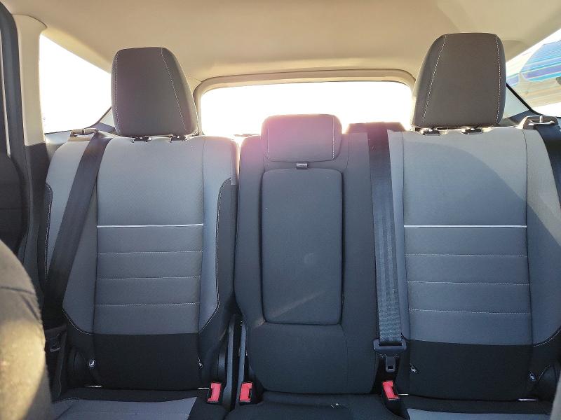 Продаж на аукціоні авто 2013 Ford Escape, vin: 1FMCU9G93DUB09427, номер лоту: 61178906