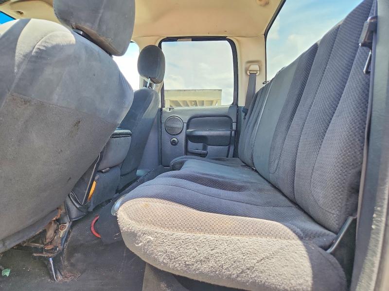 Aukcja sprzedaży 2002 Dodge Ram 1500, vin: 1D7HA18N12S648871, numer aukcji: 61439686