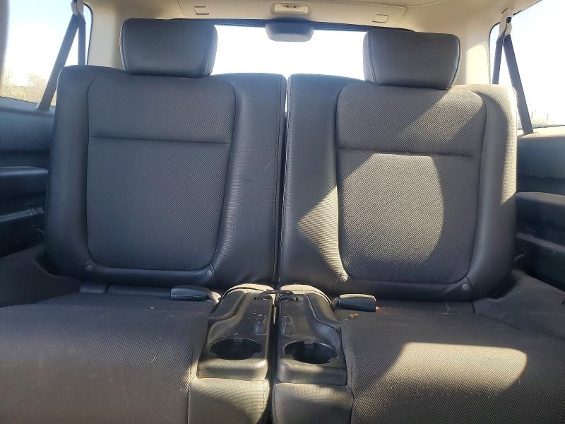 Продаж на аукціоні авто 2005 Honda Element, vin: 5J6YH186X5L013445, номер лоту: 59956016