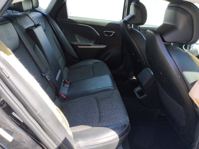 Продаж на аукціоні авто 2025 Kia K4, vin: 3KPFW4DE2SE236102, номер лоту: 61388776