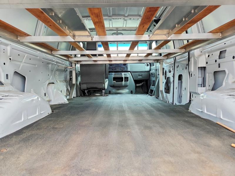 Продаж на аукціоні авто 2011 Ford Econoline, vin: 1FTNE1EW6BDB14316, номер лоту: 85610025