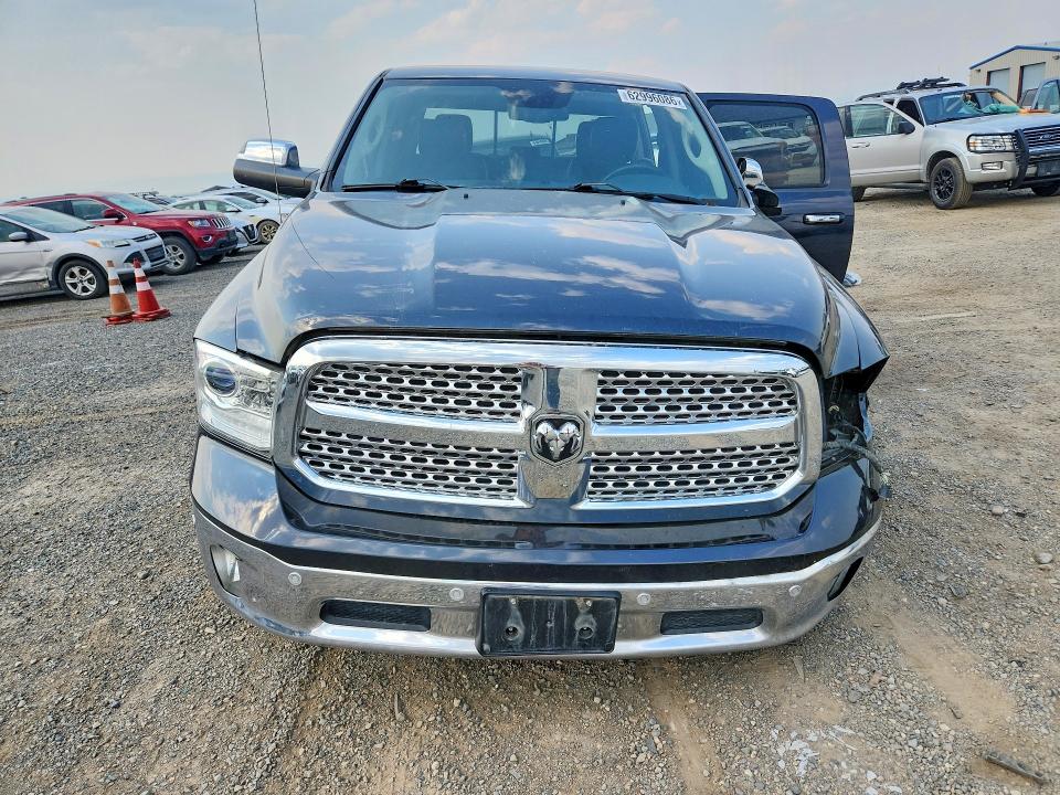2017 Ram 1500 მანქანა იყიდება აუქციონზე, vin: 1C6RR7NT5HS697665, აუქციონის ნომერი: 62996086