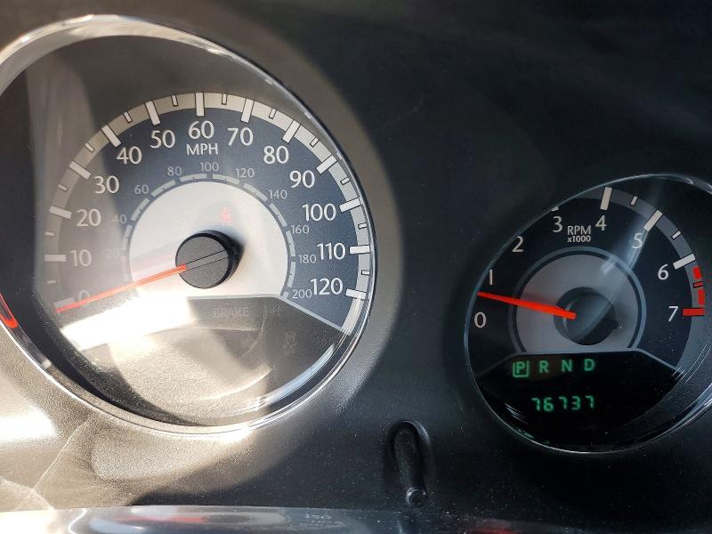 Aukcja sprzedaży 2013 Chrysler 200, vin: 1C3CCBCG2DN701757, numer aukcji: 60784356