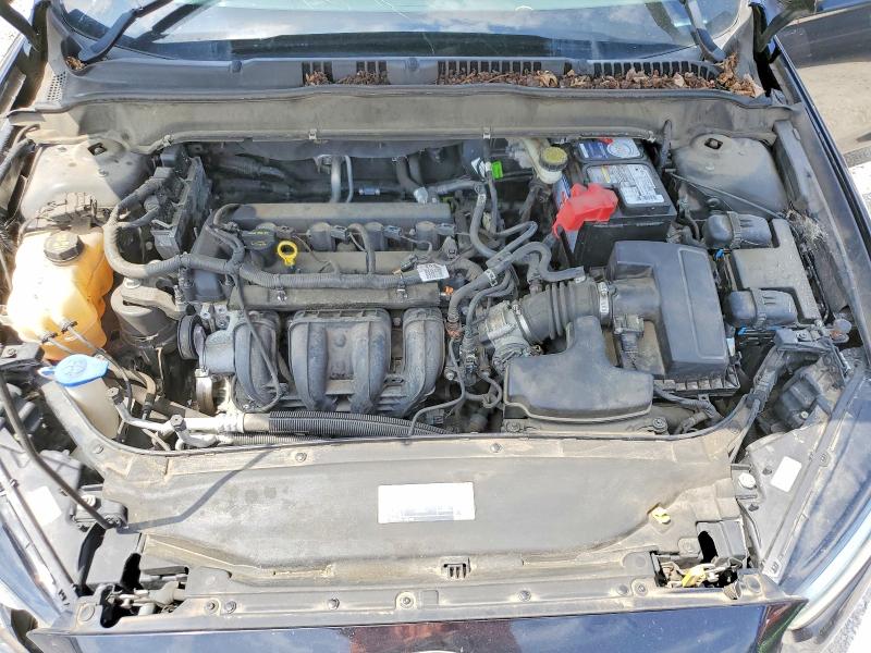 2015 Ford Fusion მანქანა იყიდება აუქციონზე, vin: 3FA6P0H70FR302751, აუქციონის ნომერი: 62243256