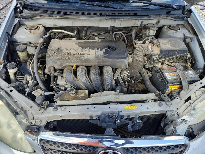 Aukcja sprzedaży 2006 Toyota Corolla, vin: 1NXBR30E36Z740232, numer aukcji: 61935196