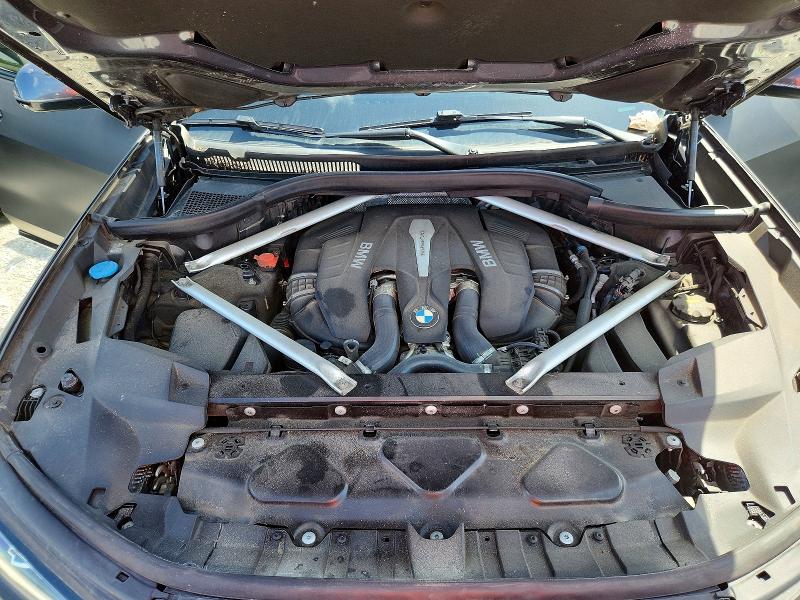 Aukcja sprzedaży 2019 Bmw X7, vin: 5UXCX4C53KLS39033, numer aukcji: 61290256