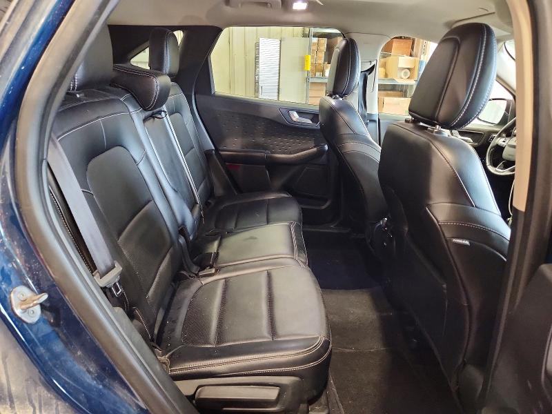 Aukcja sprzedaży 2020 Ford Escape, vin: 1FMCU9H65LUB04054, numer aukcji: 62101286