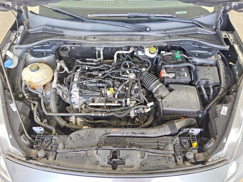 Aukcja sprzedaży 2021 Ford Escape, vin: 1FMCU0G67MUA17187, numer aukcji: 61034626