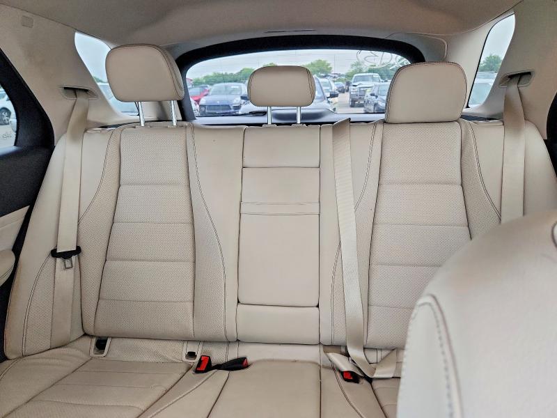 Aukcja sprzedaży 2020 Mercedes-benz Gle, vin: 4JGFB4JB9LA150761, numer aukcji: 61352296