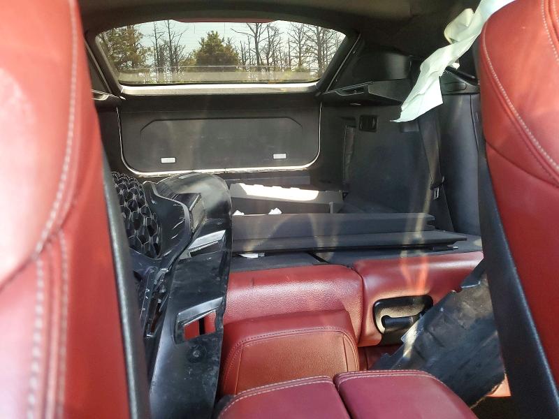 Aukcja sprzedaży 2021 Bmw X6, vin: 5UXCY6C02M9G33929, numer aukcji: 60169716
