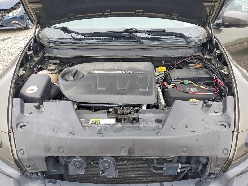 Aukcja sprzedaży 2015 Jeep Cherokee, vin: 1C4PJMBS7FW659992, numer aukcji: 59825566