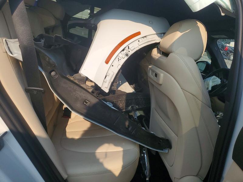 Aukcja sprzedaży 2021 Bmw X5, vin: 5UXCR6C07M9G58919, numer aukcji: 63176786