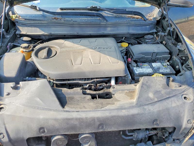 2015 Jeep Cherokee მანქანა იყიდება აუქციონზე, vin: 1C4PJMBSXFW639834, აუქციონის ნომერი: 59262656