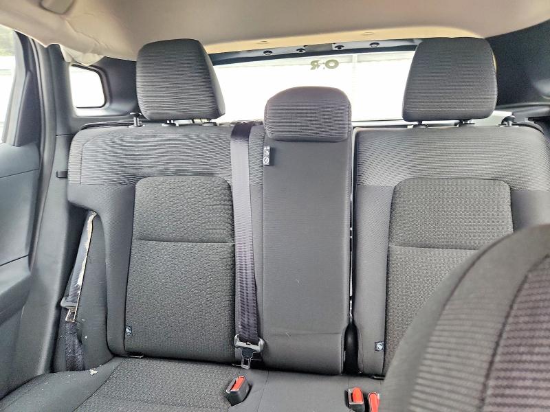 Продажа на аукционе авто 2026 Nissan Kicks, vin: 3N8AP6BE3TL368745, номер лота: 60381336