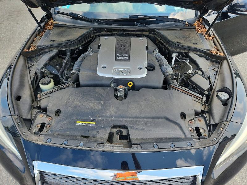Продажа на аукционе авто 2015 Infiniti Q50, vin: JN1BV7AR7FM411304, номер лота: 63243016