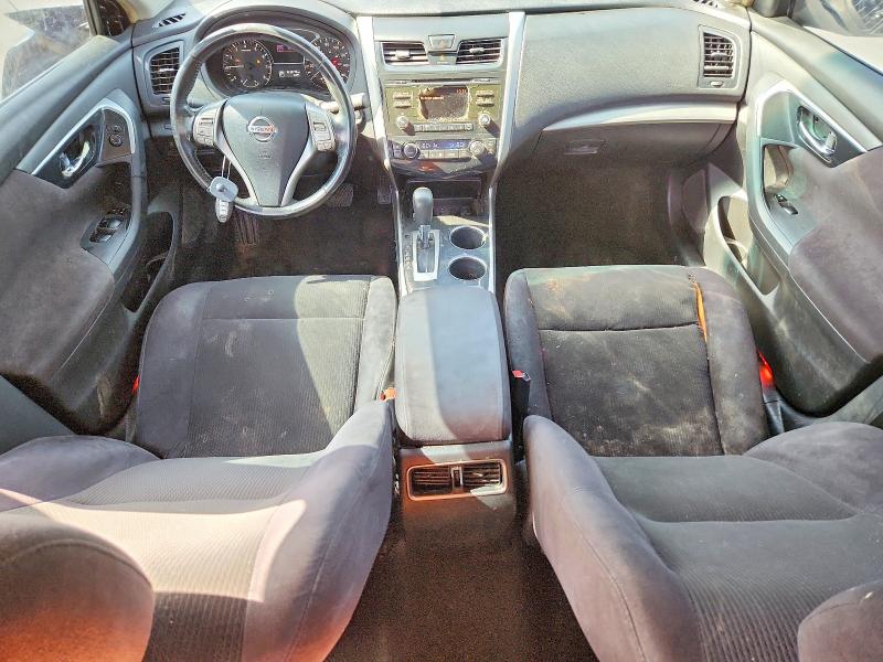 Aukcja sprzedaży 2013 Nissan Altima, vin: 1N4AL3AP0DC908936, numer aukcji: 61950086