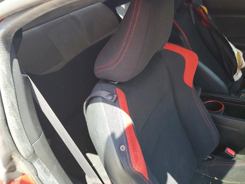 Aukcja sprzedaży 2015 Scion Fr-s, vin: JF1ZNAA12F9709741, numer aukcji: 62415156