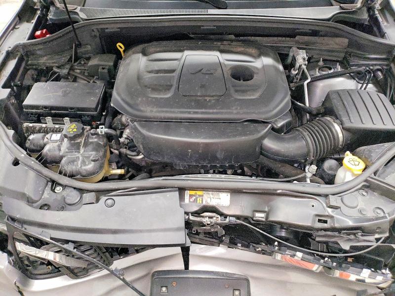 Aukcja sprzedaży 2020 Jeep Grand Cherokee, vin: 1C4RJFAG3LC208346, numer aukcji: 63220476