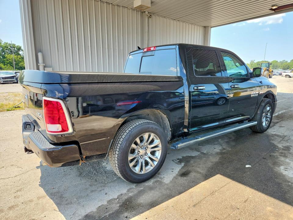 Aukcja sprzedaży 2014 Ram 1500, vin: 1C6RR7PT5ES226169, numer aukcji: 63160416