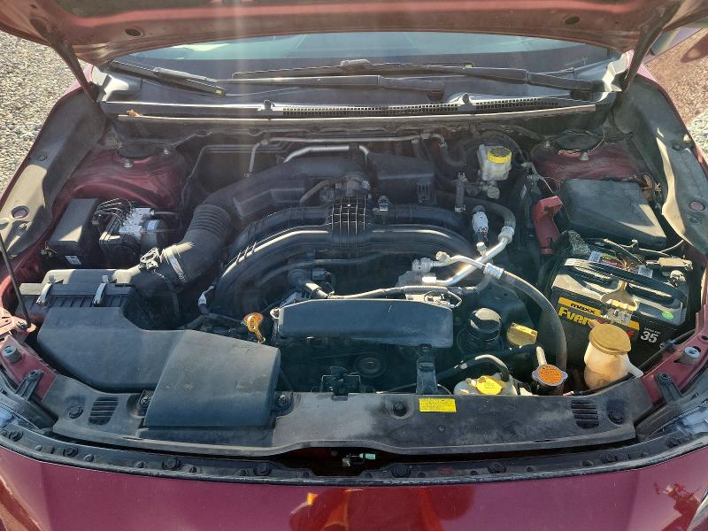 Aukcja sprzedaży 2019 Subaru Impreza, vin: 4S3GTAC61K3702986, numer aukcji: 62821016