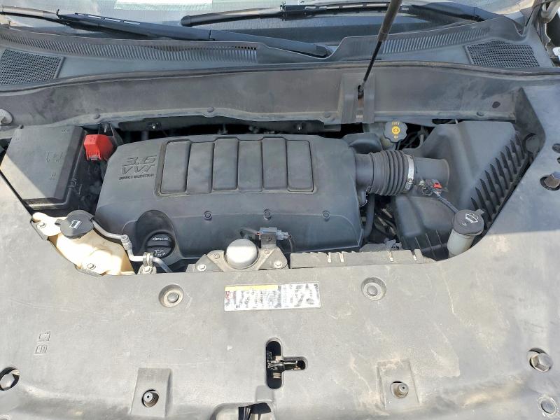 Продажа на аукционе авто 2014 Gmc Acadia, vin: 1GKKRTKD5EJ256639, номер лота: 63005666