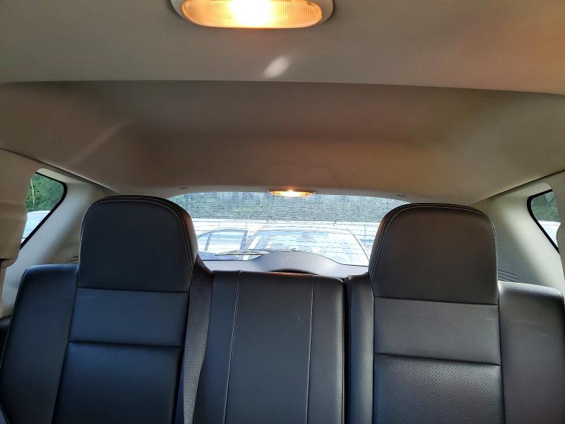 79136065 :رقم المزاد ، 1C4NJDEB4FD121359 vin ، 2015 Jeep Compass مزاد بيع