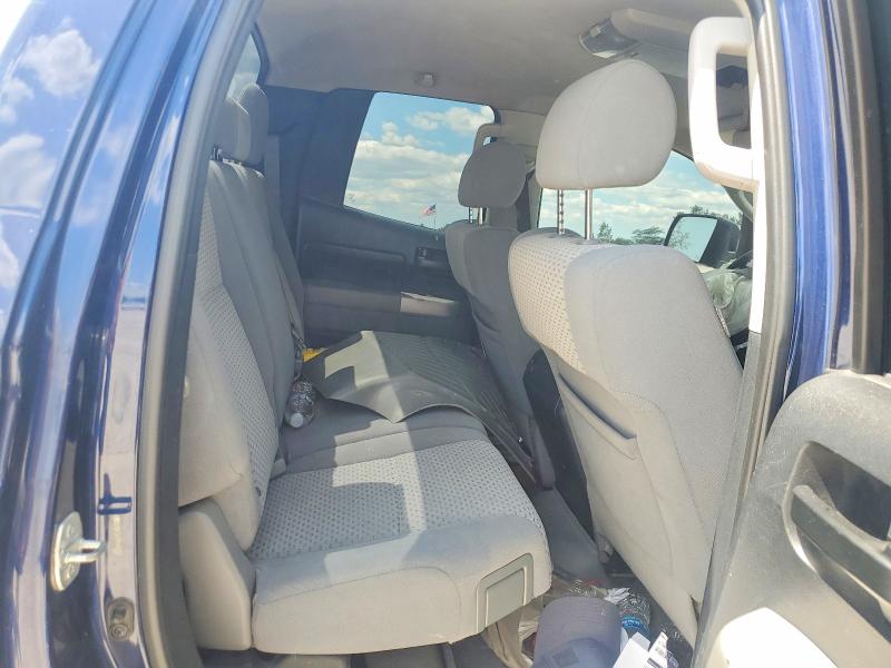 Продажа на аукционе авто 2008 Toyota Tundra, vin: 5TBBT54178S463061, номер лота: 62524856