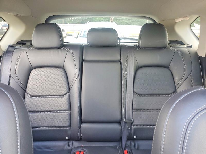 Aukcja sprzedaży 2025 Mazda Cx-5, vin: JM3KFBCL5S0679699, numer aukcji: 60194916