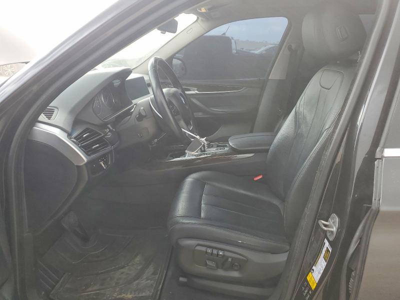 Продажа на аукционе авто 2015 Bmw X5, vin: 5UXKR0C52F0K70568, номер лота: 59238416