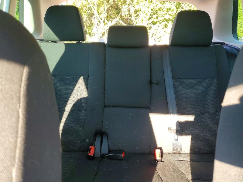 Aukcja sprzedaży 2014 Volkswagen Tiguan, vin: WVGJV3AX9EW593375, numer aukcji: 63211006