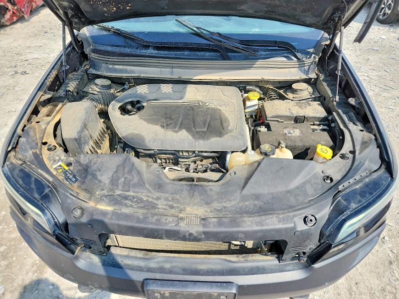 Aukcja sprzedaży 2020 Jeep Cherokee, vin: 1C4PJMCX7LD515098, numer aukcji: 59777896