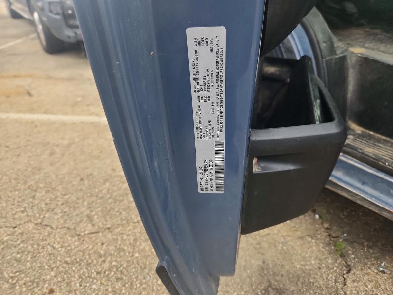 Продажа на аукционе авто 2021 Ram Promaster 3500, vin: 3C6MRVJG7ME535928, номер лота: 59746106