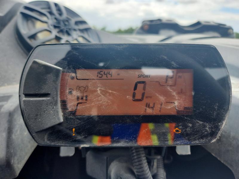 Aukcja sprzedaży 2023 Can-am Maverick X3, vin: 3JBVGAY42PE003890, numer aukcji: 62234926
