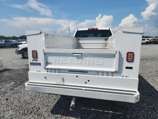 Продаж на аукціоні авто 2019 Chevrolet Silverado, vin: 2GB2CREGXK1131815, номер лоту: 59604916