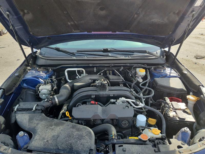 Aukcja sprzedaży 2017 Subaru Outback, vin: 4S4BSAHC7H3213377, numer aukcji: 60038516