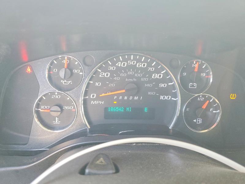 Продаж на аукціоні авто 2015 Chevrolet Express G2500, vin: 1GCWGGFF3F1107928, номер лоту: 62866956