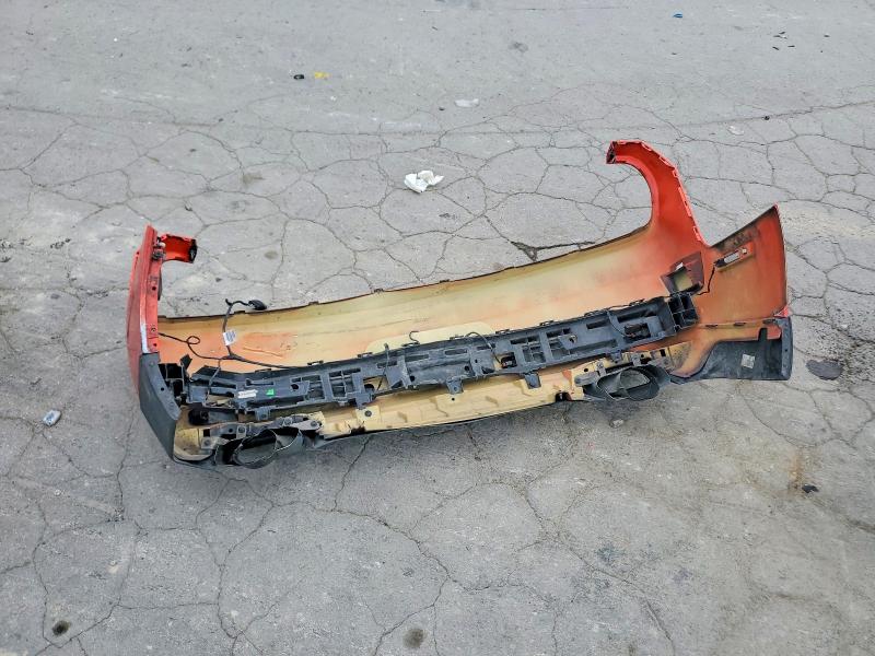 61770276 :رقم المزاد ، 2C3CDZAG0GH316722 vin ، 2016 Dodge Challenger مزاد بيع