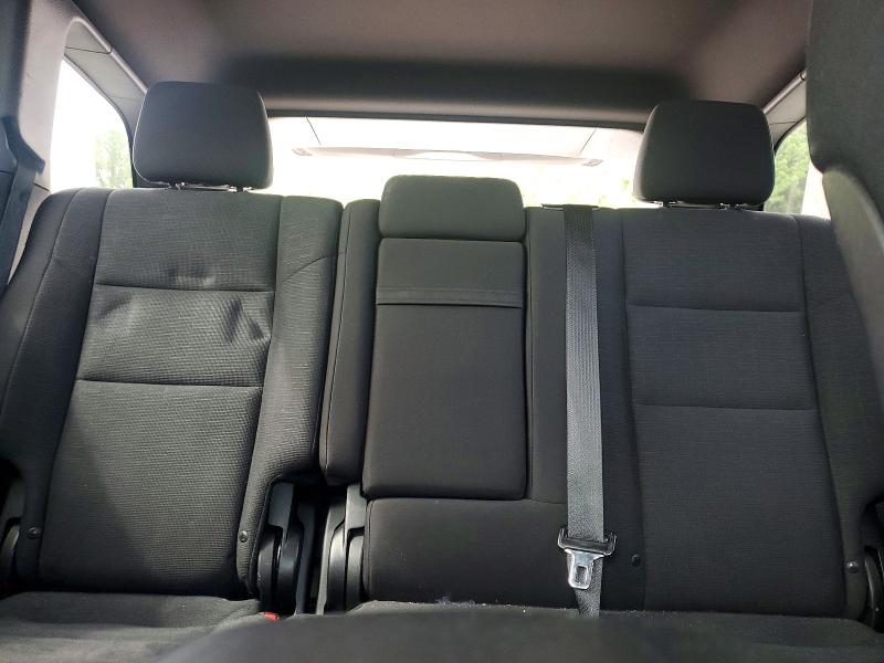 62316666 :رقم المزاد ، 1C4RJFAG7FC941312 vin ، 2015 Jeep Grand Cherokee مزاد بيع
