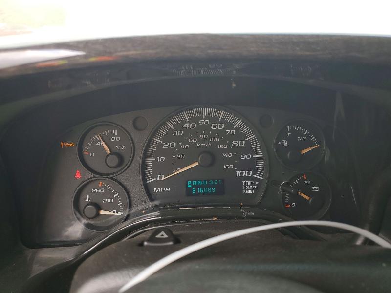 2005 Chevrolet Express G1500 მანქანა იყიდება აუქციონზე, vin: 1GBFG15T251126915, აუქციონის ნომერი: 61902466