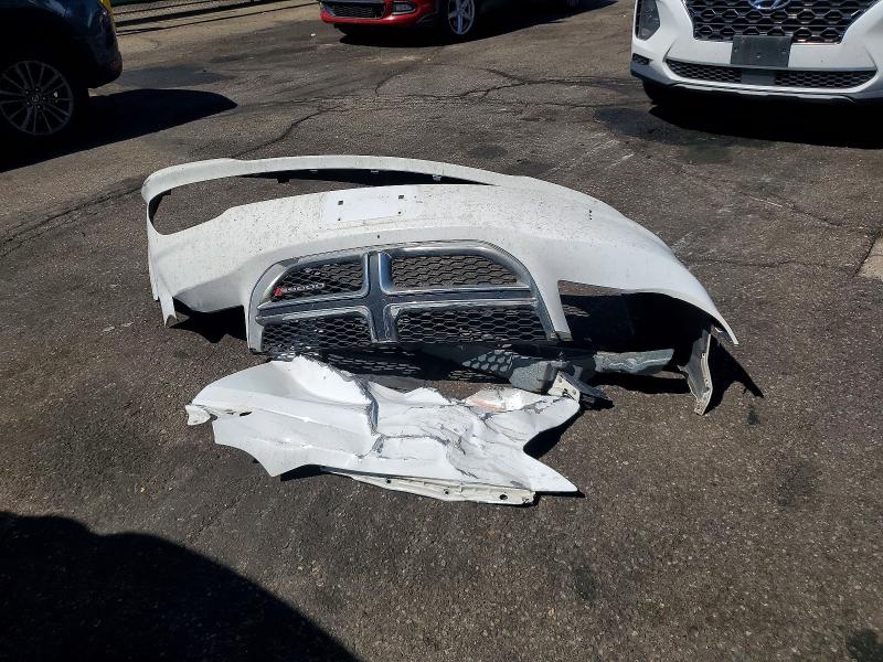 Aukcja sprzedaży 2018 Dodge Grand Caravan, vin: 2C4RDGCG3JR192633, numer aukcji: 60756966