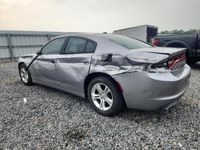 Продаж на аукціоні авто 2016 Dodge Charger, vin: 2C3CDXBG7GH109330, номер лоту: 62849576