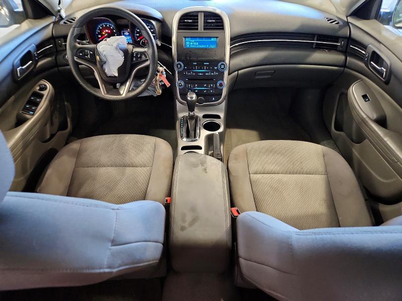 Aukcja sprzedaży 2014 Chevrolet Malibu, vin: 1G11B5SL5EF270003, numer aukcji: 85604615