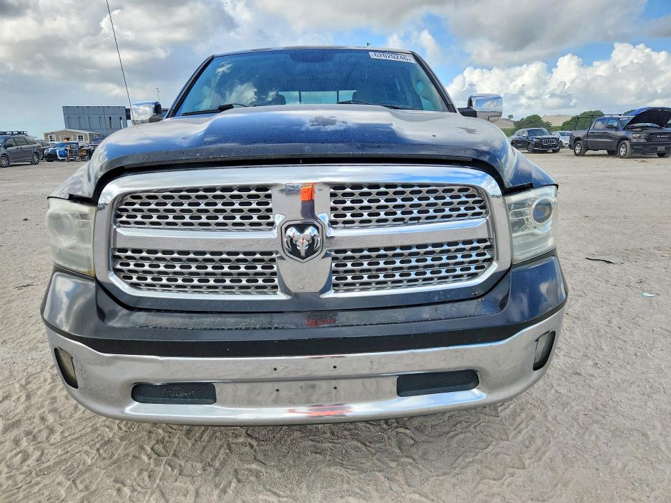2015 Ram 1500 მანქანა იყიდება აუქციონზე, vin: 1C6RR7NT7FS503974, აუქციონის ნომერი: 62020246