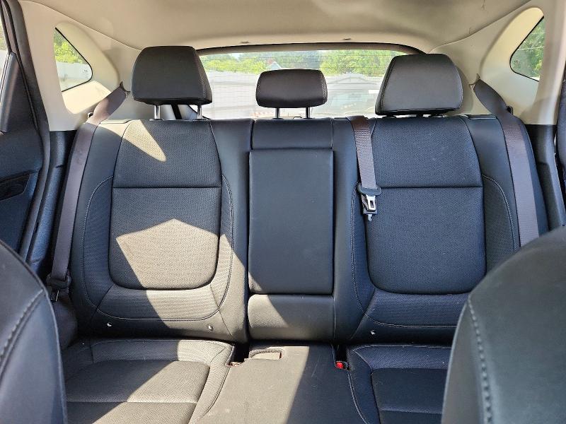 61367796 :رقم المزاد ، KNDER2AA6R7483870 vin ، 2024 Kia Seltos مزاد بيع