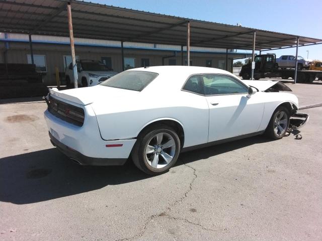 Продажа на аукционе авто 2019 Dodge Challenger, vin: 2C3CDZAGXKH670014, номер лота: 59908876