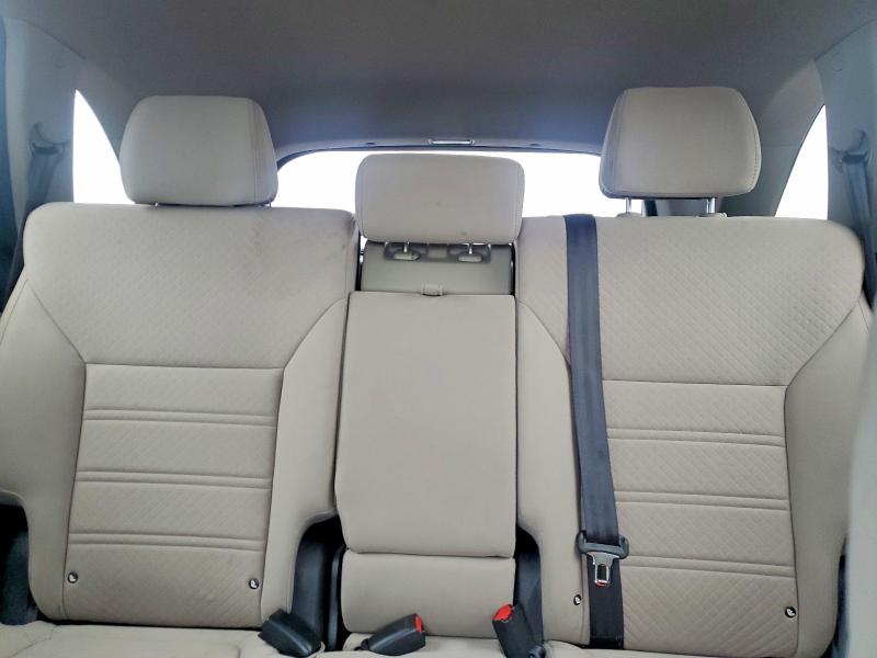 2017 Kia Sorento მანქანა იყიდება აუქციონზე, vin: 5XYPG4A33HG239154, აუქციონის ნომერი: 63149836